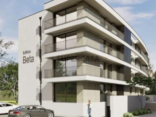 Casa venda em Mealhada, Aveiro