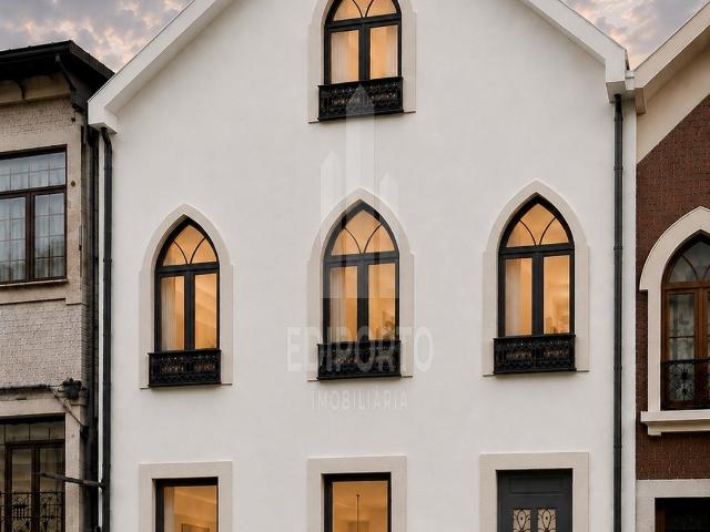 Loja venda em Vila Nova De Gaia, Porto
