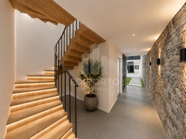 Apartamento venda em Vila Nova De Gaia, Porto