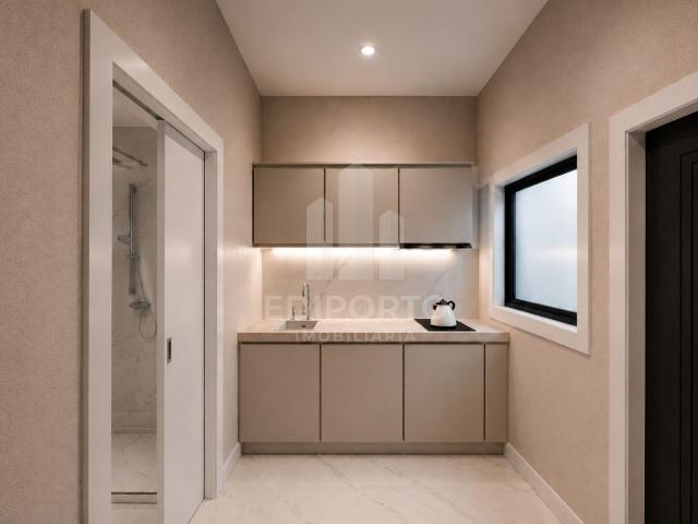 Apartamento venda em Vila Nova De Gaia, Porto