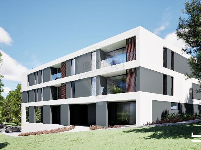 Apartamento venda em Lagoa, Faro