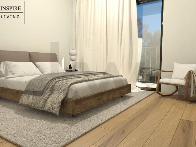Apartamento venda em Viseu