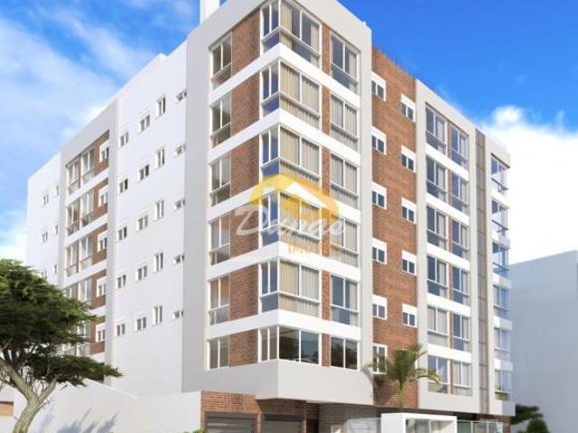 Apartamento venda em Região Geográfica Imediata de Tramandaí - Osório, Aglomeração Urbana do Litoral Norte