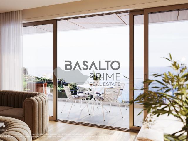 Apartamento venda em Lombo do Doutor, Calheta