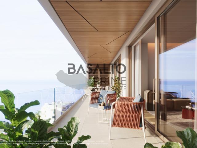 Apartamento venda em Ilha Da Madeira