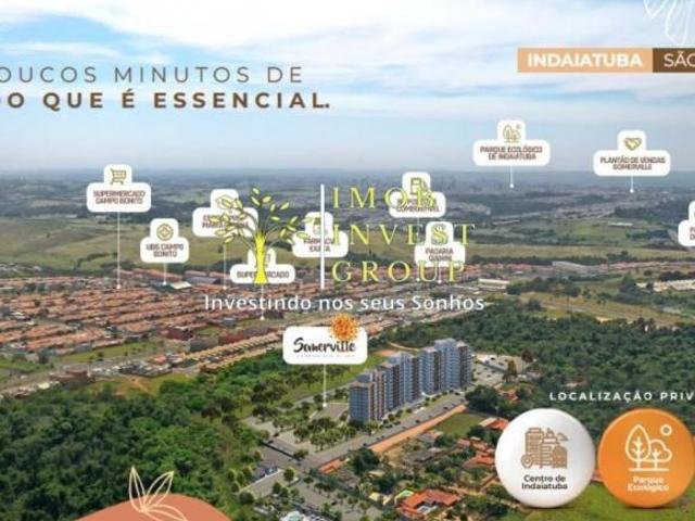 Apartamento venda em Região Imediata de Campinas, Região Metropolitana de Campinas