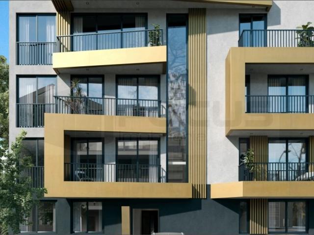 Apartamento venda em Aveiro