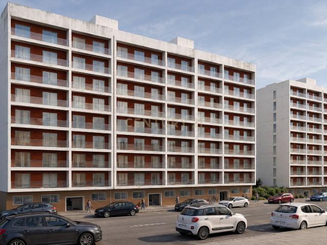 Apartamento venda em Seixal, Corroios