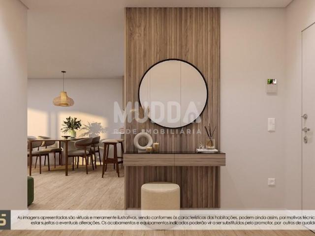 Apartamento venda em São João Da Madeira, Aveiro