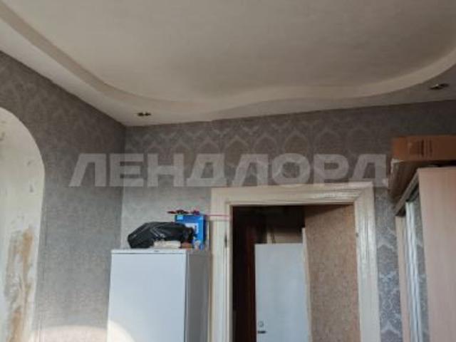 Квартира продажа в Ростовская область