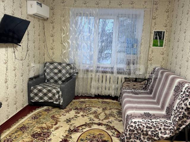 Квартира аренда в Ростовская область