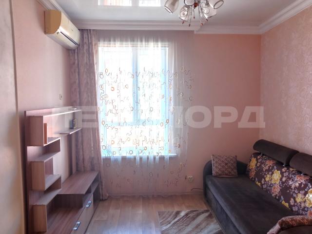 Квартира аренда в Ростовская область