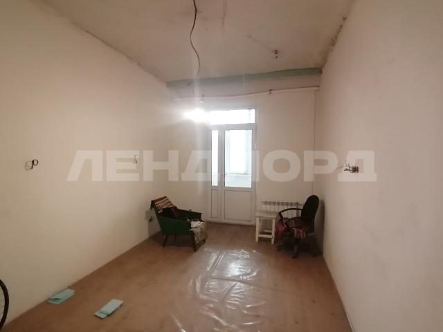 Квартира продажа в Ростовская область