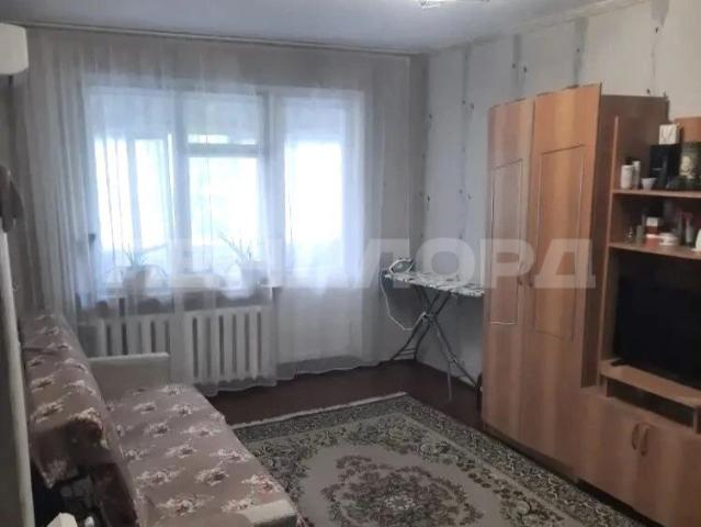 Квартира продажа в Ростовская область