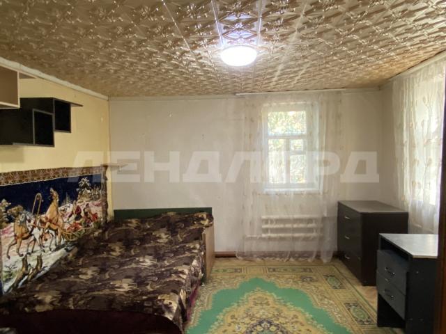 Квартира аренда в Ростовская область