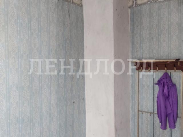 Квартира продажа в Новочеркасск, Ростовская область