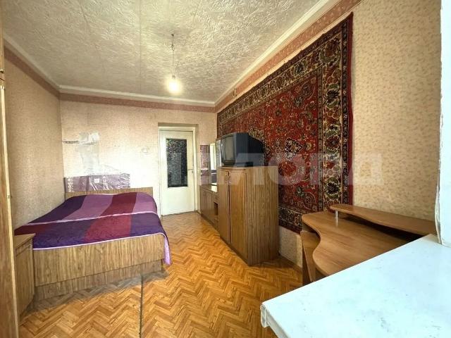 Квартира продажа в Ростовская область