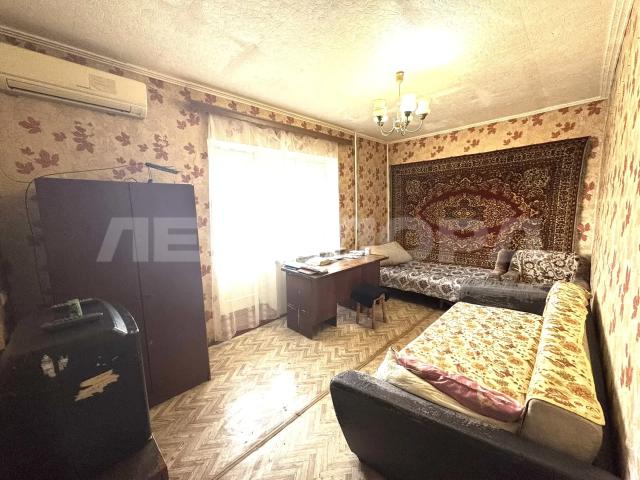 Квартира аренда в Ростовская область