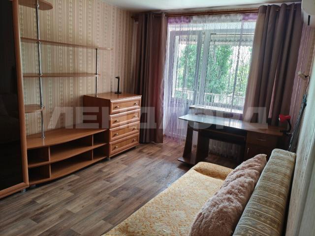 Квартира аренда в Ростовская область