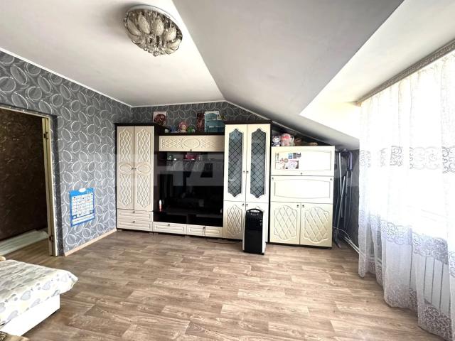 Квартира продажа в Ростовская область