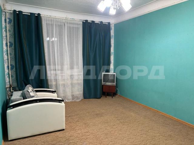 Квартира аренда в Ростовская область