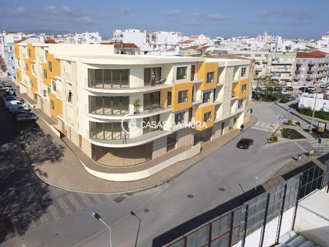 Loja venda em Portimão, Faro