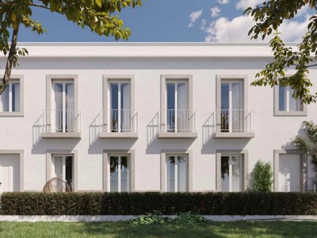 Apartamento venda em Campo de Ourique, Lisboa