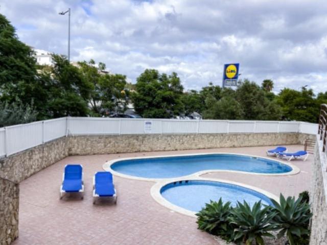 Apartamento venda em Lagos, Faro