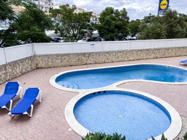 Apartamento venda em Lagos, Faro