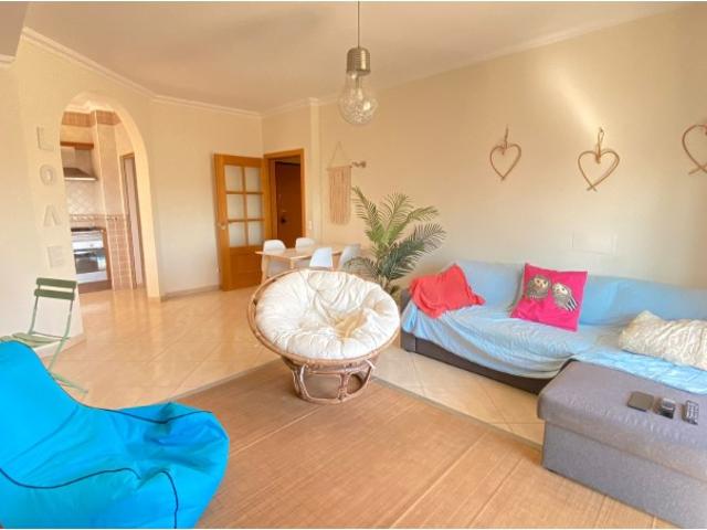 Apartamento venda em Lagos, Faro