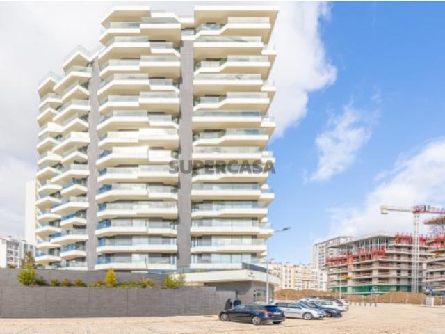 Casa venda em Oeiras, Lisboa