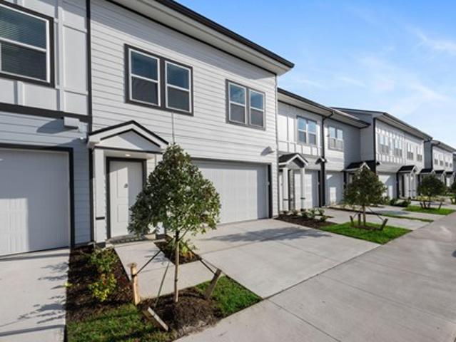 Townhouse for rent in Fort Myers
