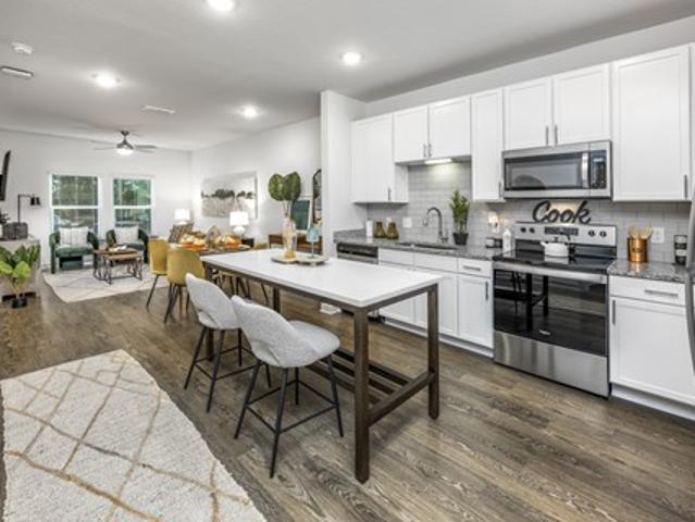 Townhouse for rent in Fort Myers