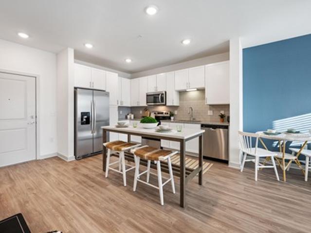 Townhouse for rent in Fort Myers