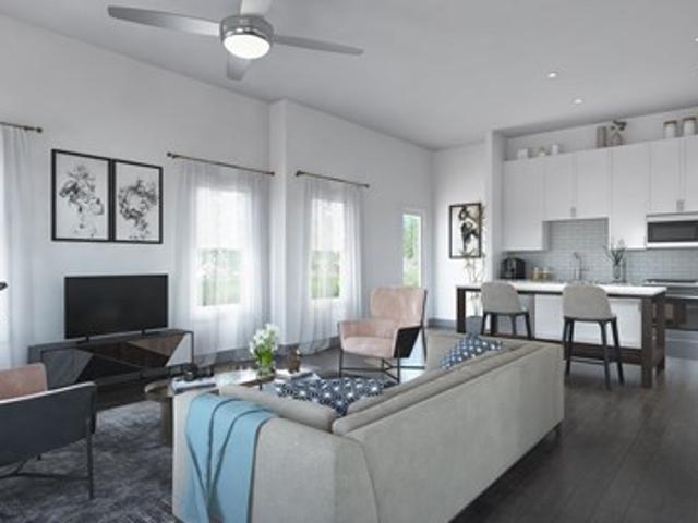 Townhouse for rent in Fort Myers