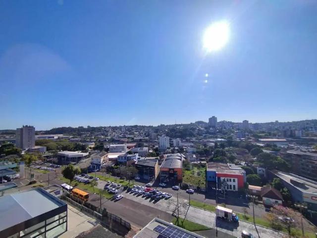 Apartamento aluguel em Região Geográfica Imediata de Novo Hamburgo - São Leopoldo, Região Metropolitana de Porto Alegre