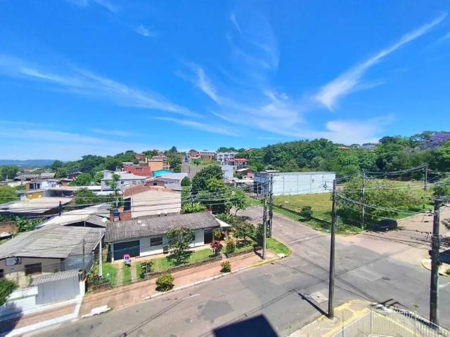 Apartamento aluguel em Região Geográfica Imediata de Novo Hamburgo - São Leopoldo, Região Metropolitana de Porto Alegre