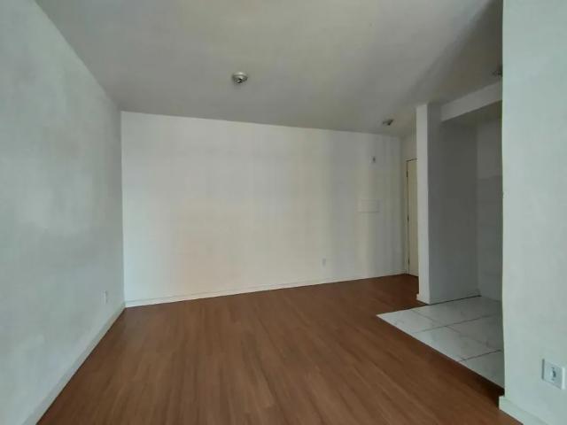 Apartamento aluguel em Região Geográfica Imediata de Novo Hamburgo - São Leopoldo, Região Metropolitana de Porto Alegre