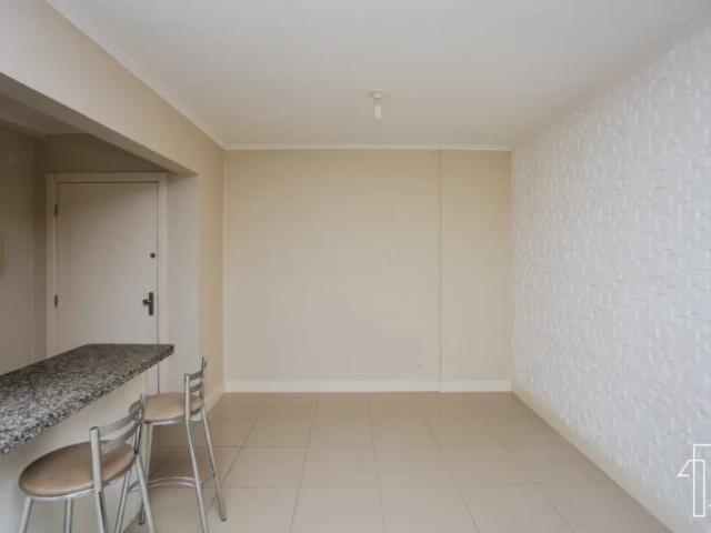 Apartamento aluguel em Região Geográfica Imediata de Novo Hamburgo - São Leopoldo, Região Metropolitana de Porto Alegre