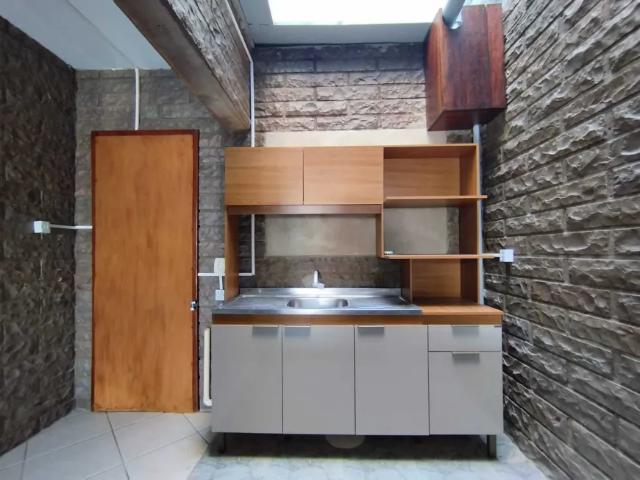 Casa aluguel em Região Geográfica Imediata de Novo Hamburgo - São Leopoldo, Região Metropolitana de Porto Alegre