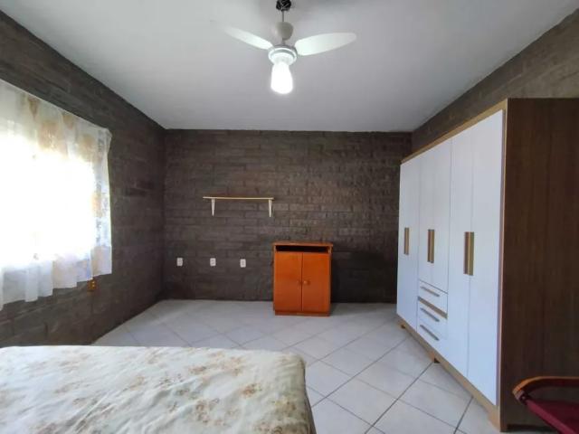 Casa aluguel em Região Geográfica Imediata de Novo Hamburgo - São Leopoldo, Região Metropolitana de Porto Alegre