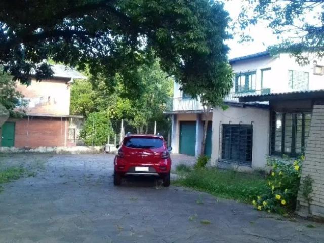 Casa venda em Região Geográfica Imediata de Novo Hamburgo - São Leopoldo, Região Metropolitana de Porto Alegre