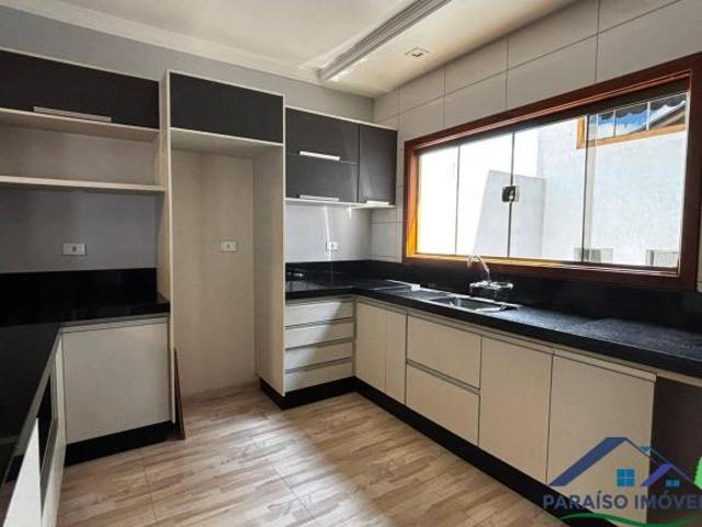 Casa venda em Região Geográfica Imediata de Itajubá, Paraisópolis