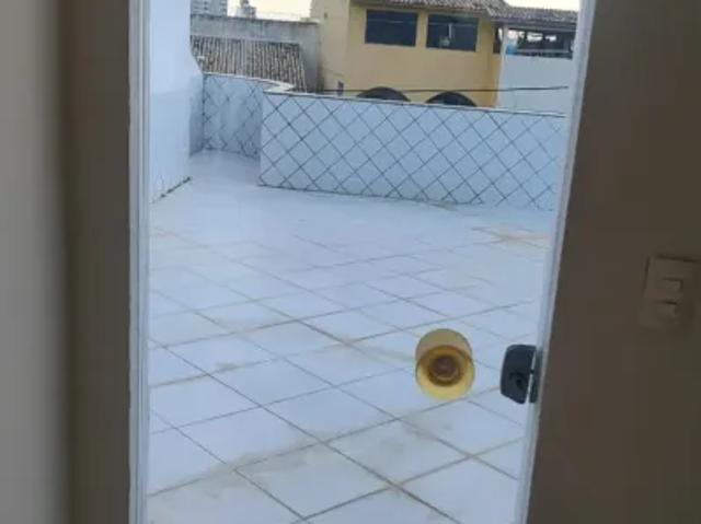Apartamento aluguel em Região Geográfica Imediata de Macaé-Rio das Ostras, Macaé
