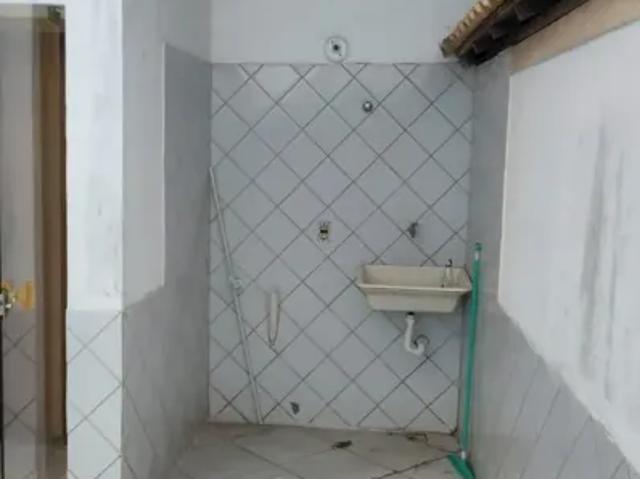 Apartamento aluguel em Região Geográfica Imediata de Macaé-Rio das Ostras, Macaé