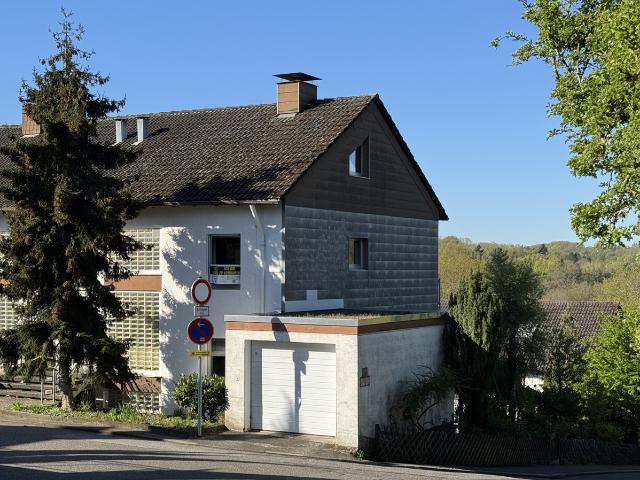 Doppelhaushälfte kaufen in Pirmasens, Rheinland-Pfalz