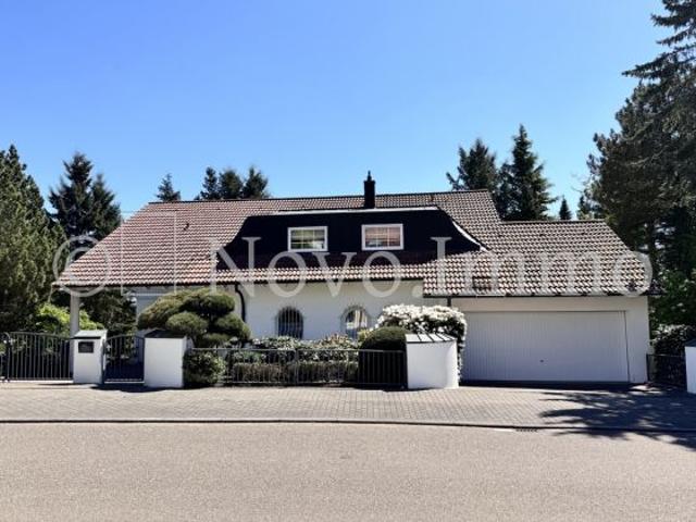 Haus kaufen in Pirmasens, Rheinland-Pfalz