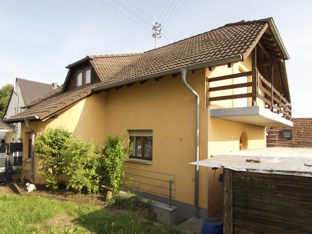 Villa kaufen in Höheinöd, Rheinland-Pfalz