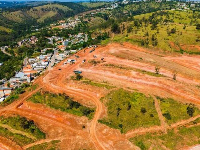 Terreno venda em Região Imediata de Jundiaí, Campo Limpo Paulista