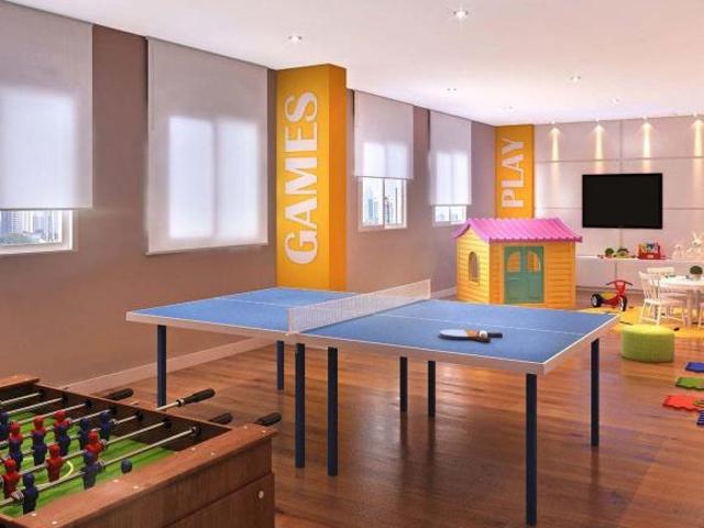 Apartamento venda em Região Imediata de São Paulo, Região Metropolitana de São Paulo